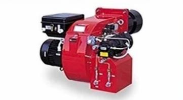 Image module